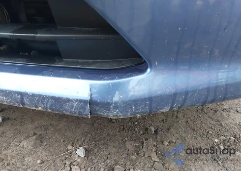 2014 Subaru Impreza 2.0I from USA, damaged, VIN JF1GPAA60E8258018